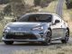 2018 toyota 86