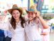 Toyota Country Music Festival Tamworth
