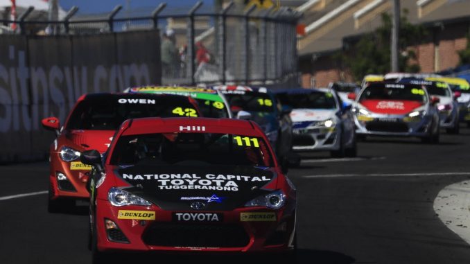 cameron hill toyota 86