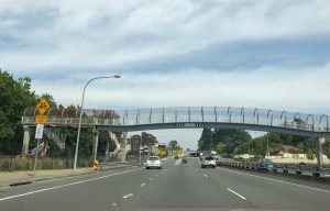 great western highway leura nsw