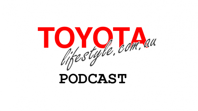toyota-podcast-logo