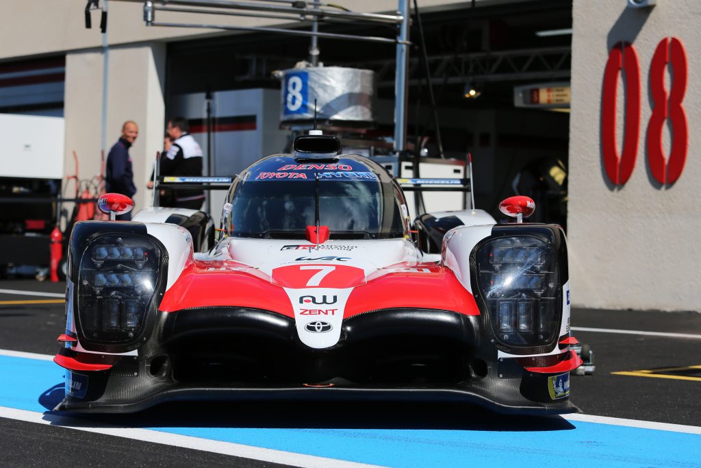 Toyota-GAZOO-Racings-TS050-HYBRID