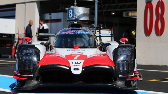 Toyota-GAZOO-Racings-TS050-HYBRID