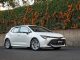 2018 Toyota Corolla Ascent Sport Petrol Manual