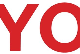 toyota-corporate-logo