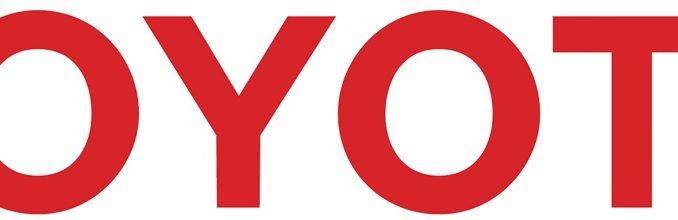 toyota-corporate-logo