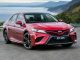 2018-Toyota-Camry-Ascent-Hybrid-Review-1