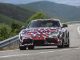 2019 Toyota Supra